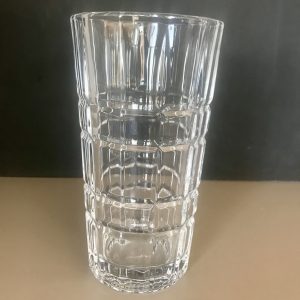 Cocktailglas – Longdrinkglas – Saftglas